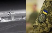 Украинские разведчики уничтожили ценные объекты российской ПВО в Крыму (видео)