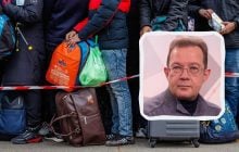 В Украину начали завозить мигрантов: эксперт назвал неожиданную страну-"донора"