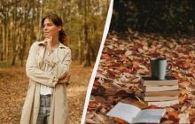 Есть повод отпраздновать: что за праздник в Украине 4 ноября 2025 года