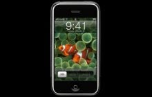 Новое обновление iOS вернуло одну из лучших функций первых Айфонов: что она делает