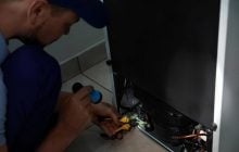 При отключениях света важно защищать технику: эксперт пояснил, как это сделать