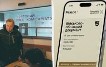 ТЦК исключили из процесса: адвокат разобрал новую процедуру оформления отсрочки