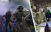 Усиливаем войска подразделениями и техникой: Сырский рассказал о ситуации возле Покровска