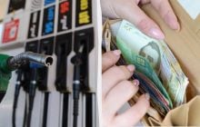 Дизель і бензин вдарять по гаманцю: експерт озвучив нові ціни на АЗС в Україні
