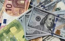 Пересечет ли доллар снова психологический рубеж: прогноз курса валют на ближайшие дни