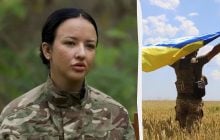 Военная рассказала, может ли общаться с мужчинами-уклонистами