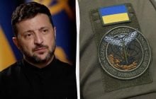 Это происходит повсюду: Зеленский об операции ГУР в Покровске