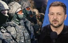 В Украине разрабатывают новые контракты для военных: Зеленский сообщил детали