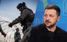 Никакого плана пока нет: Зеленский о мирных переговорах