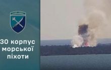 Удар по военным на Днепропетровщине: в бригаде заявили об отстранении от должностей