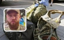 Комбат 3 штурмовой назвал главную проблему мобилизации