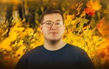 Синоптик рассказал, сколько еще дней приятной погоды будет в Украине