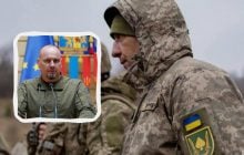 Тимочко объяснил, почему больше всего людей мобилизуют из аграрных и рабочих профессий