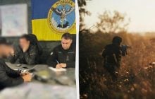 Додаткові сили спецпризначенців прорвалися у Покровськ: ГУР показало кадри спецоперації