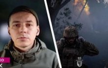 Не новая тактика: офицер раскрыл ситуацию на Покровском направлении