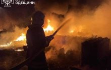 РФ нанесла сокрушительный удар по энергетике Украины: где самая тяжелая ситуация со светом