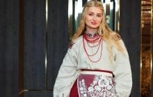 Бывшая участница "Холостяка" призналась, получают ли девушки гонорар за участие в шоу