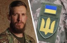 Комбриг спрогнозировал вероятность боев возле города Днепр в следующем году