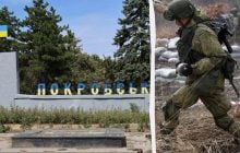 Independent объяснило, почему Россия так стремится захватить Покровск и куда пойдет дальше