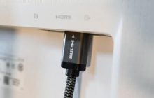 Який кабель HDMI вибрати для телевізора і чи є взагалі між ними різниця