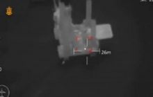 Уничтожение россиян на "вышке Бойко": эксперт рассказал, о каких элитных подразделениях идет речь