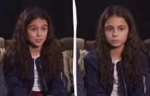 Новая Гермиона Грейнджер рассказала, как готовится к звездной роли