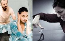 Як розпізнати нарциса у стосунках: основні їхні тактики та прийоми