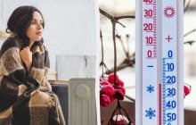 "Нужно надеть свитер": в "Укрэнерго" призвали не греть дома до 20 градусов