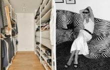 Модный камбэк: в гардеробы возвращается трендовая юбка из 90-х