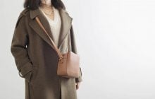 Який колір одягу молодить жінку: стилісти назвали 6 вдалих відтінків