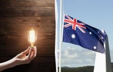 В Австралии бесплатно будут раздавать электроэнергию: что придумало правительство