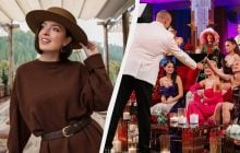 "Какая мотивация?": стендаперша Лера Мандзюк жестко высказалась об участницах "Холостяка"