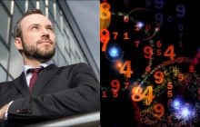 Люди, які народилися у ці місяці, обрані для величі й особливої місії