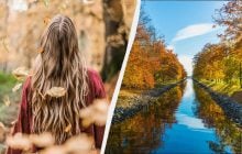 Почему сегодня опасный день: обычаи и приметы про праздник 5 ноября 2025