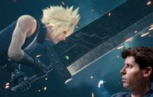 Японские создатели аниме и игр выступили против нашумевшей нейросети Sora 2