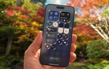 Apple выпустила новую версию iOS 26, где можно выключить самую неоднозначную фичу iPhone