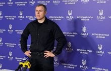 Сложная ситуация вокруг Покровска и Константиновки: депутат объяснил, зачем эти города Путину