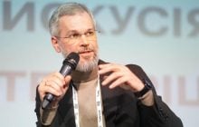 Украина - сильная индустриальная страна, и способна восстановиться собственными силами, - Метинвест