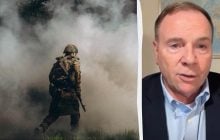 Что будет, если ВСУ не удержат Покровск: генерал Ходжес поделился прогнозом