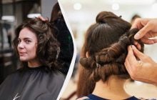 Одразу плюс 20 років: 9 модних зачісок і стрижок, які насправді неймовірно старять