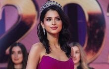 "Холостяк" довел до депрессии: София Шамия призналась, почему ушла из проекта