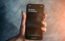 Шпигуни у смартфоні: 8 небезпечних додатків, якими ми користуємося щодня