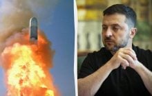 Зеленский объяснил, на какой серьезный шаг должен пойти Трамп, и почему это важно для Украины