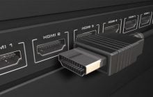 Як виправити 5 найпоширеніших проблем з HDMI-кабелем