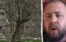 "Даст возможность разомкнуть кольцо": в ДШВ рассказали о своих успехах у Покровска