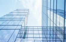 Інвестиції у майбутнє України: Unex Bank отримав 327 млн грн від чеських акціонерів