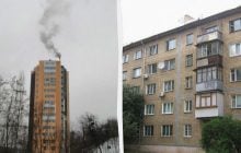 Какие дома замерзнут без отопления: эксперты назвали самое "холодное" жилье