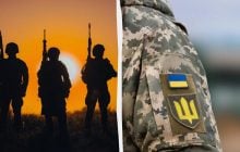 Измотанная войной армия Украины готовится к переходу на новую систему службы, - NYT