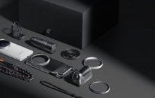 Впервые в мире: новый Android-смартфон получит сразу две камеры на 200 МП