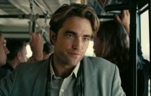 Роберт Паттинсон официально подтвердил участие в "Дюне 3": кого он может сыграть